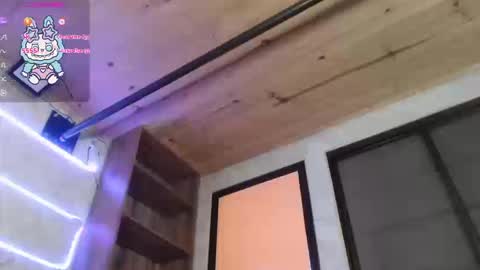  salloy  online show from 03.13.26