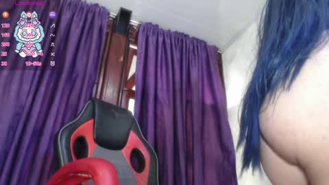  salloy  online show from 03.31.26