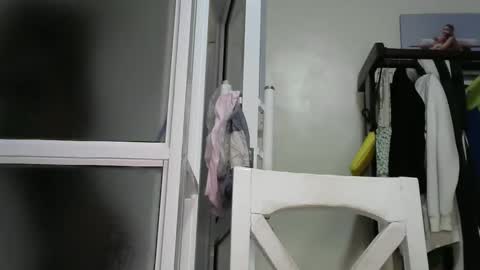 sally_beauty2023 online show from 12.02.25