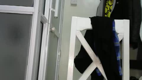 sally_beauty2023 online show from 01.18.26