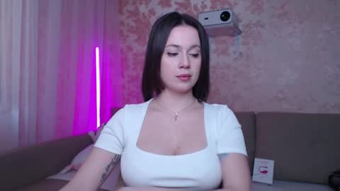 Sally online show from 01.15.26