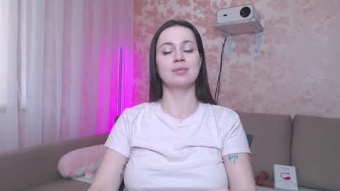 Sally online show from 02.26.26