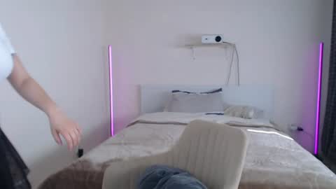 Snapshot of sally_femdom chatting on 06.25.26 Sally online show from 06.25.26