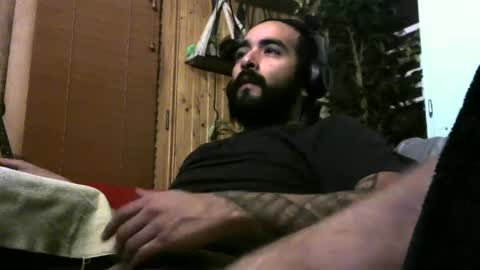 BubbleSol online show from 12.24.24