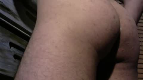 BubbleSol online show from 12.25.24