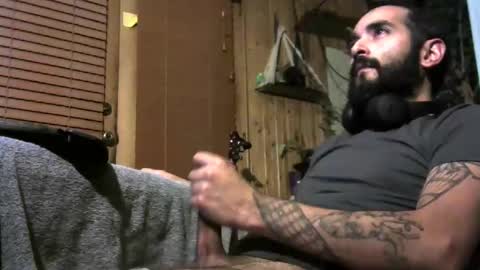 BubbleSol online show from 12.26.24