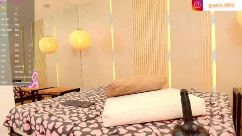 sally rosses online show from 01.27.25