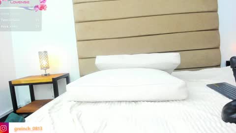 sally rosses online show from 02.08.25