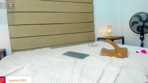 sally rosses online show from 02.11.25