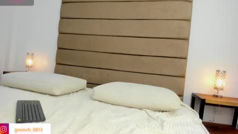 sally rosses online show from 02.17.25