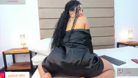 sally rosses online show from 02.18.25