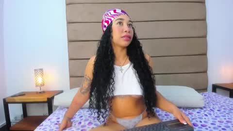 sally rosses online show from 02.22.25