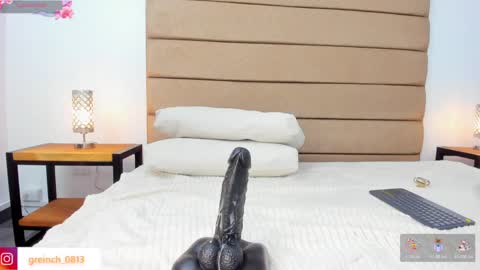 sally rosses online show from 03.08.25