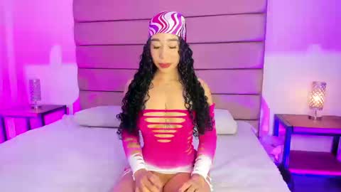 sally rosses online show from 02.04.26