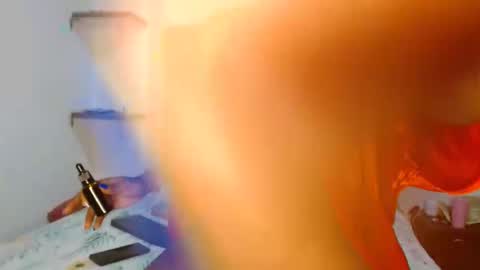 Sally martins online show from 02.03.25