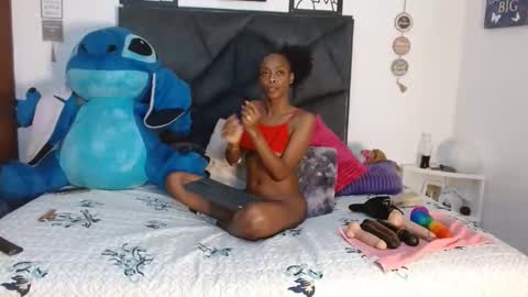 sally online show from 02.21.26