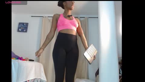 sally online show from 03.13.26