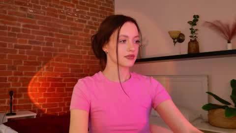 Sally Pinkman online show from 03.28.26