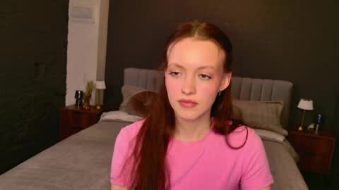 Sally Pinkman online show from 04.20.26