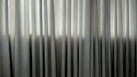 Sally online show from 02.23.26