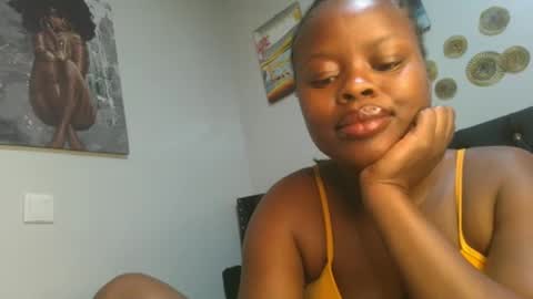 sallysasha254 online show from 12.02.24