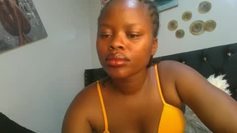 sallysasha254 online show from 12.04.24