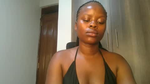 sallysasha254 online show from 12.04.24