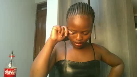 sallysasha254 online show from 12.07.24