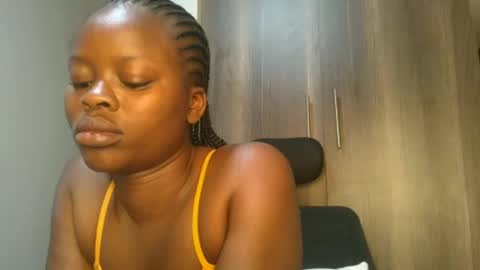 sallysasha254 online show from 12.10.24