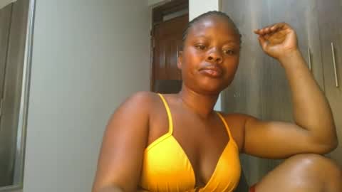 sallysasha254 online show from 12.10.24