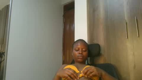 sallysasha254 online show from 12.10.24