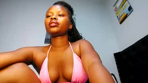 sallysasha254 online show from 12.28.24