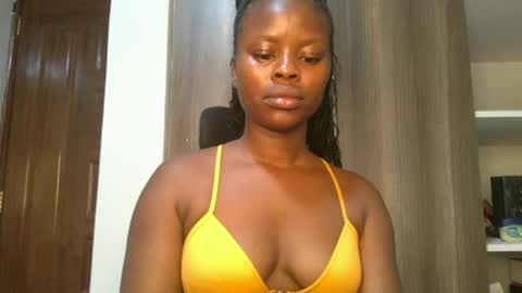 sallysasha254 online show from 01.02.25