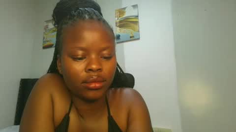 sallysasha254 online show from 01.05.25