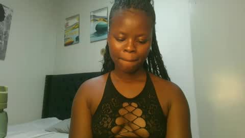 sallysasha254 online show from 01.06.25