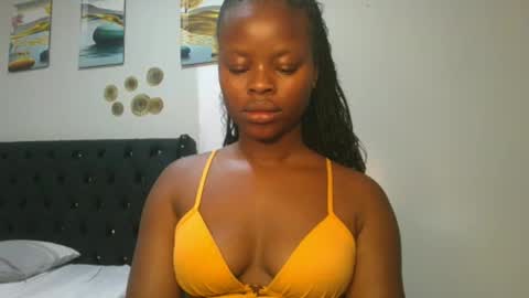 sallysasha254 online show from 01.09.25