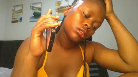 sallysasha254 online show from 01.09.25