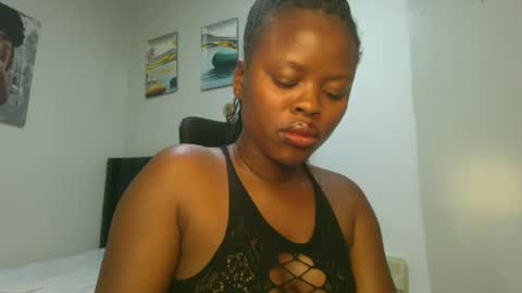 sallysasha254 online show from 01.11.25