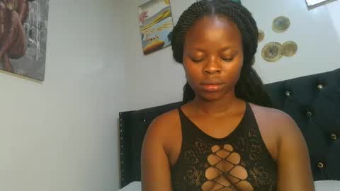 sallysasha254 online show from 02.27.25