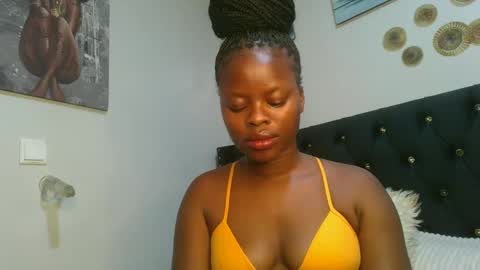 sallysasha254 online show from 03.03.25