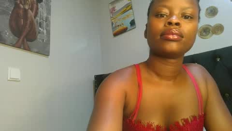 sallysasha254 online show from 03.05.25