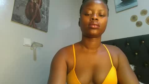 sallysasha254 online show from 03.06.25