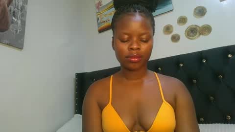 sallysasha254 online show from 03.09.25