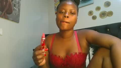 sallysasha254 online show from 03.10.25