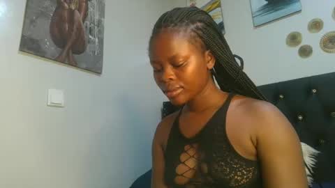 sallysasha254 online show from 03.11.25