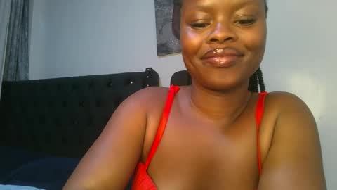 sallysasha254 online show from 10.01.25