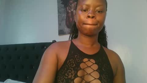 sallysasha254 online show from 11.01.25