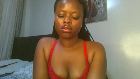 sallysasha254 online show from 02.06.26