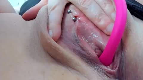 SallySecret online show from 03.16.26