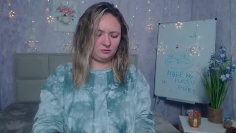 Sally online show from 11.06.25